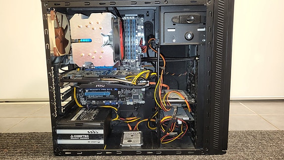 Product image 5 of 9