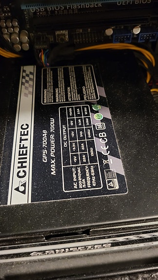 Product image 8 of 9