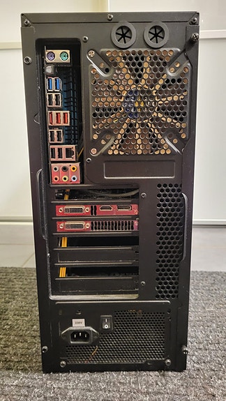 Product image 4 of 9