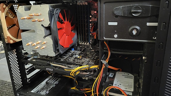 Product image 6 of 9