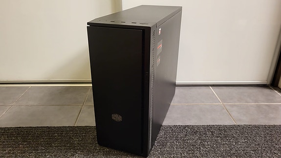 Product image 2 of 9