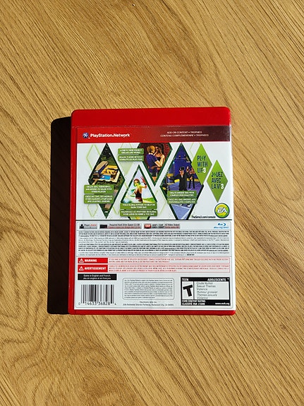Product image 3 of 3