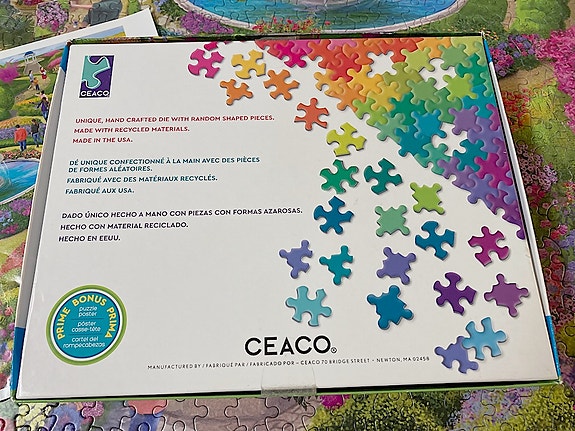 Product image 3 of 9