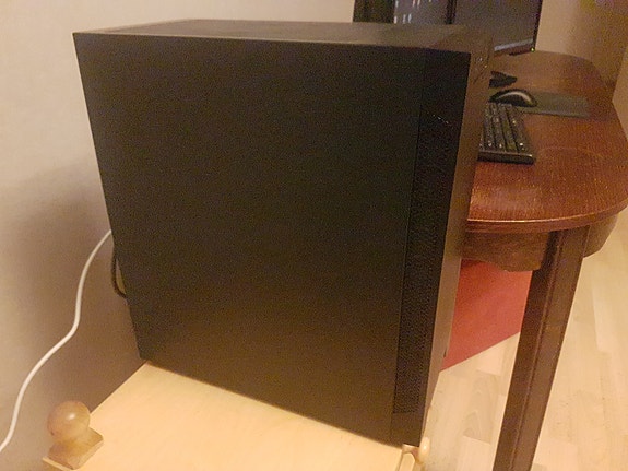 Product image 7 of 10