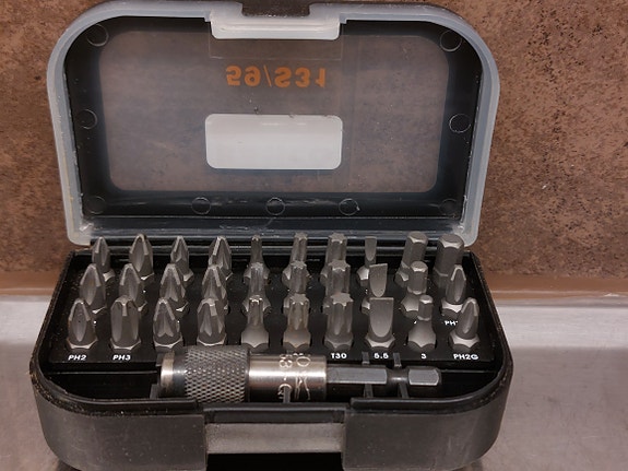 Product image 2 of 4