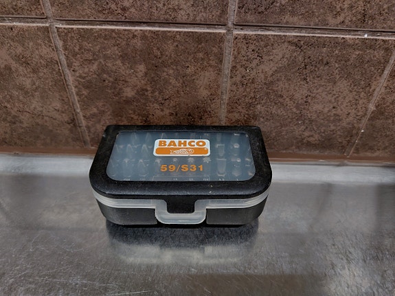 Product image 3 of 4