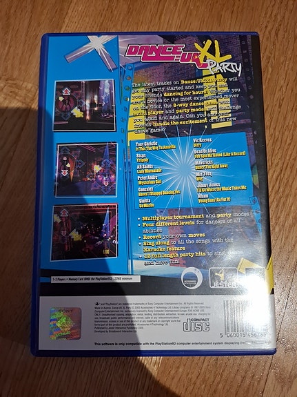 Product image 3 of 5