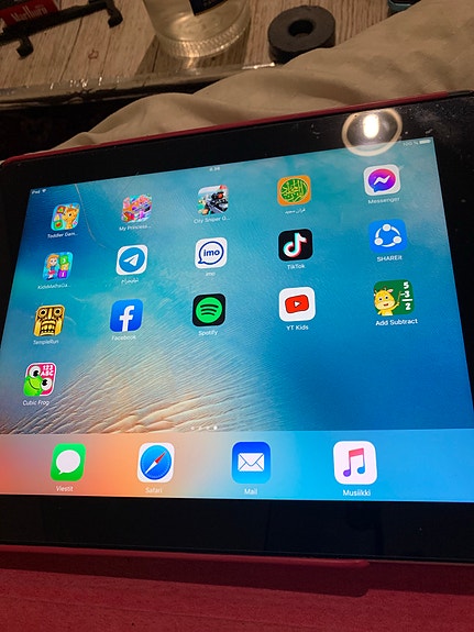 Product image 6 of 6