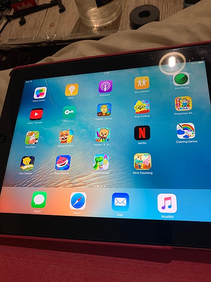 Product image 4 of 6