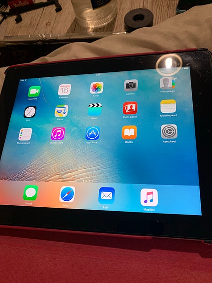 Product image 3 of 6