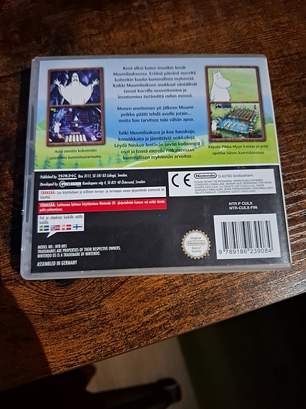 Product image 2 of 3