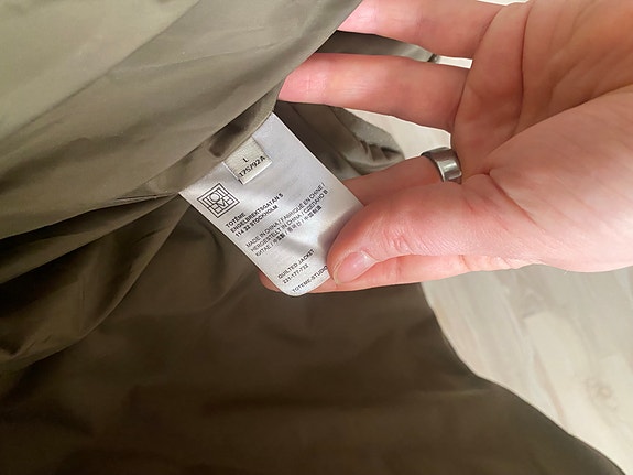 Product image 9 of 9