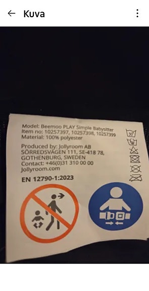 Product image 7 of 8