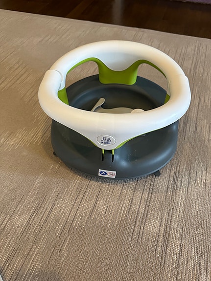 Rotho baby bath seat