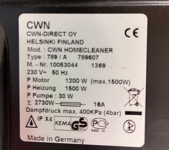 Product image 8 of 10