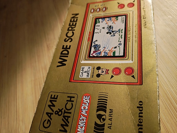 Product image 4 of 5