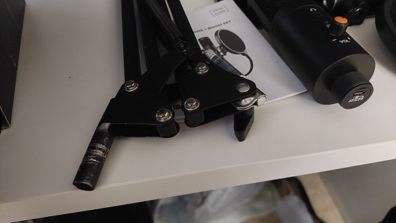 Product image 5 of 7