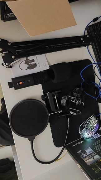 Product image 4 of 7