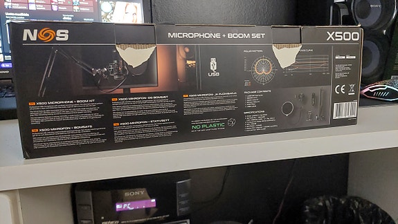 Product image 2 of 7