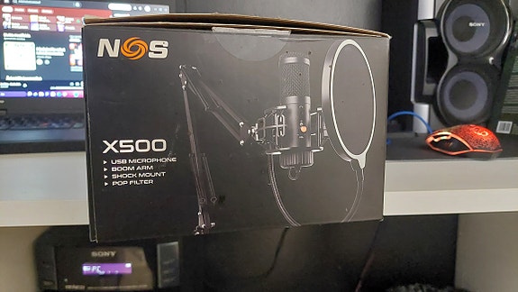 Product image 3 of 7