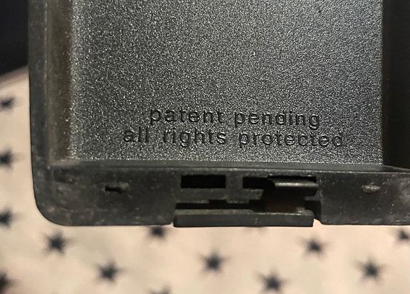 Product image 8 of 9