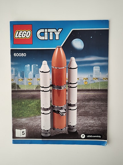 Product image 6 of 8