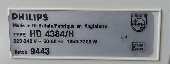 Product image 5 of 5