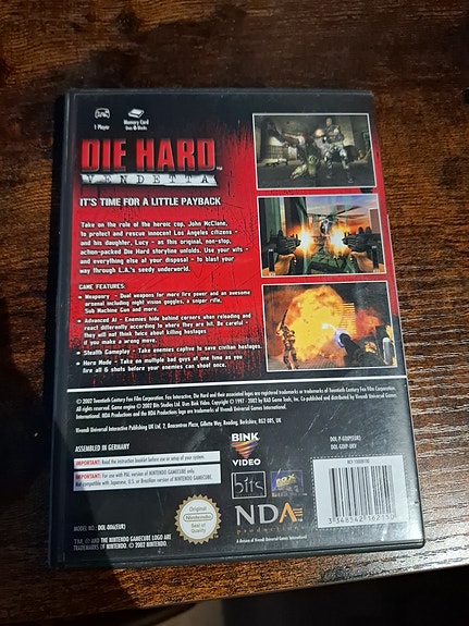 Product image 2 of 5