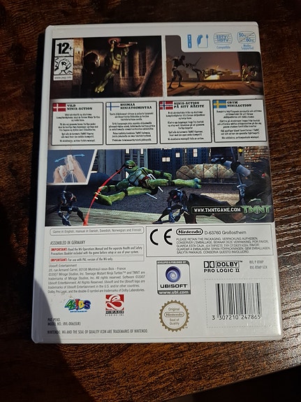 Product image 2 of 4