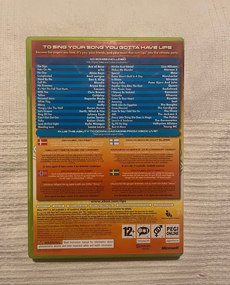 Product image 2 of 3