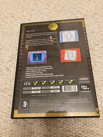 Product image 2 of 4