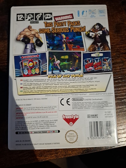 Product image 2 of 4