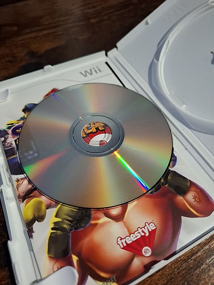 Product image 4 of 4