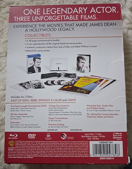 Product image 2 of 9