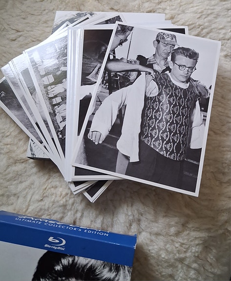 Product image 7 of 9