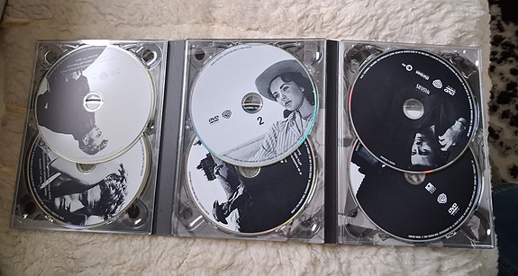 Product image 9 of 9