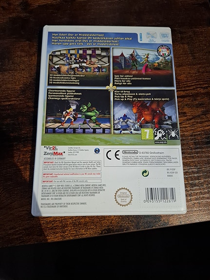 Product image 2 of 4