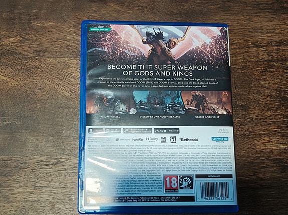 Product image 3 of 3