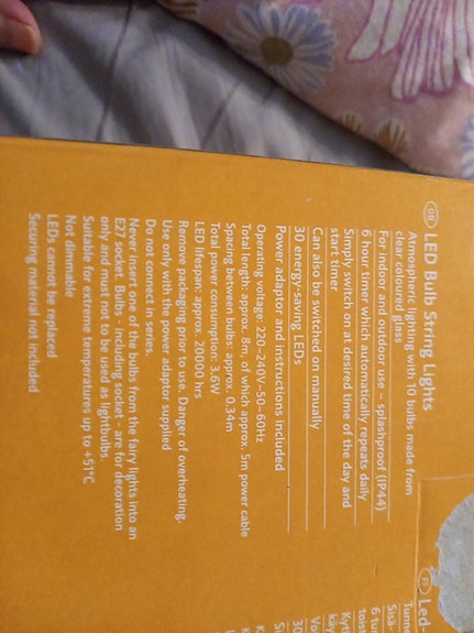 Product image 5 of 5