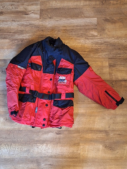 Product image 5 of 8