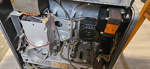 Product image 7 of 7