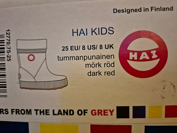 Product image 8 of 8