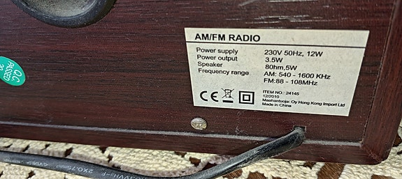 Product image 6 of 7