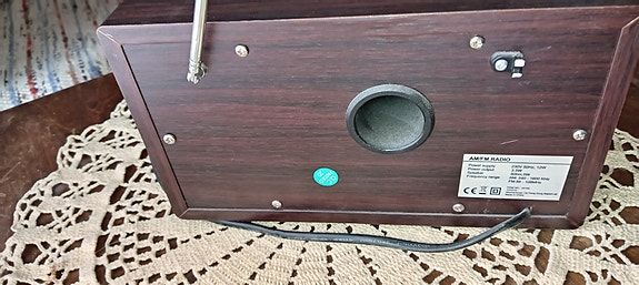 Product image 5 of 7