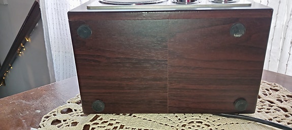 Product image 7 of 7