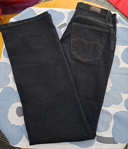 Vero Moda farkut