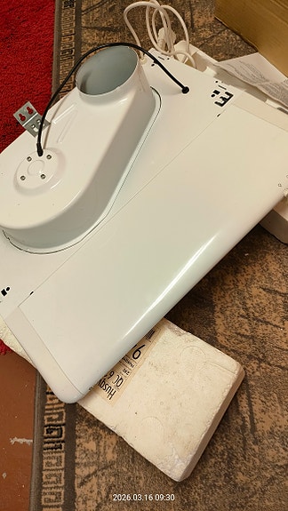 Product image 3 of 9