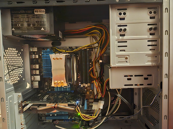 Product image 3 of 8