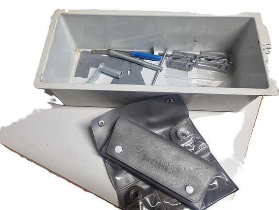 Product image 7 of 7