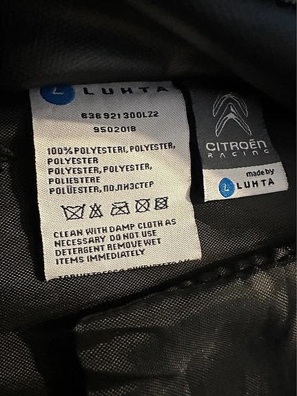 Product image 9 of 9